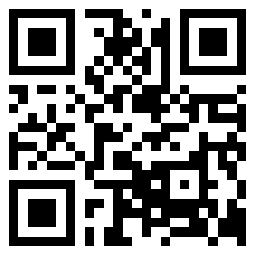 扫一扫，更精彩